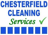 Chesterfield Cleaning Services 357167 Image 0